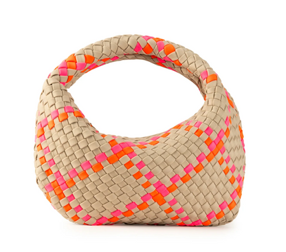 Carrie Belize Mini Bag