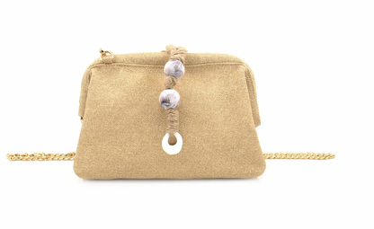 Margarit Bag