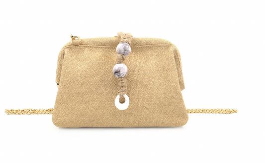 Margarit Bag