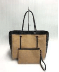 Greyson Toast **PREORDER