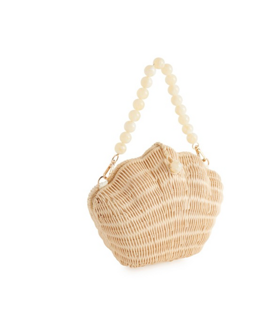 Ariel Bag