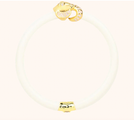 Fauna BudhGirl Bracelet- ELEPHANT