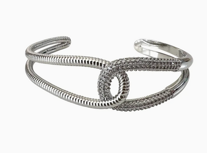 Kristi Bracelet Stack Sold Separately