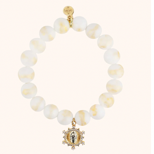Grace Bracelet
