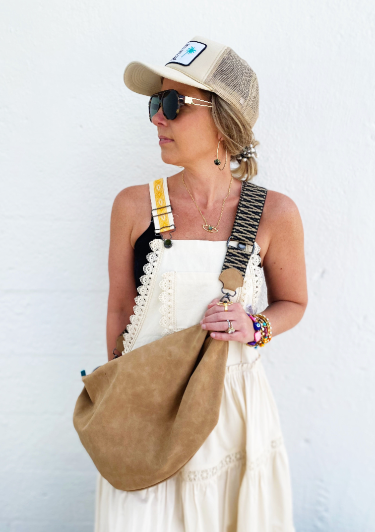 Ollie Toast PREORDER