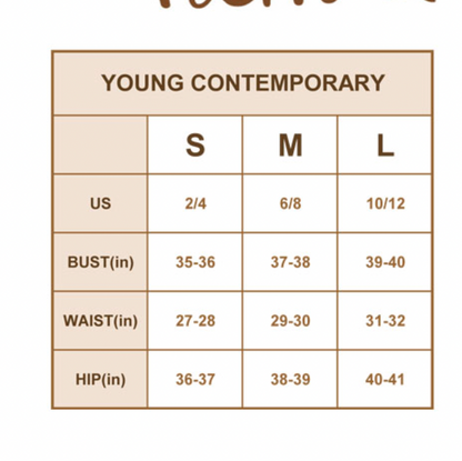 Carrie Camo Perfectnessss One Size