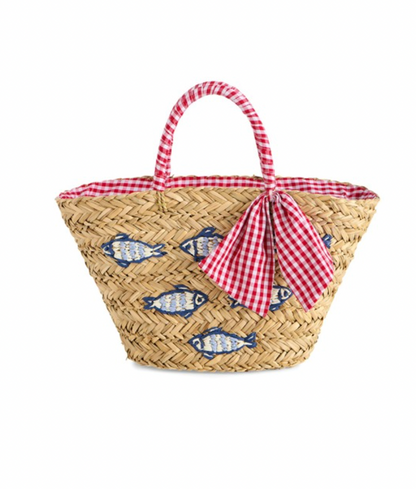 Sella Bag *FINAL SALE