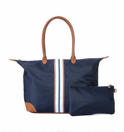 Sutton Sailor