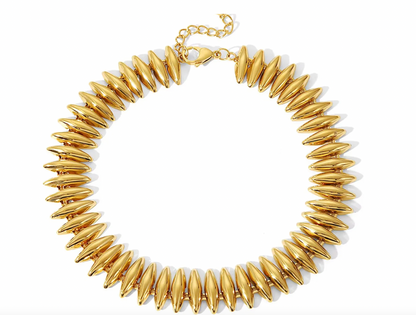 Sara Necklace