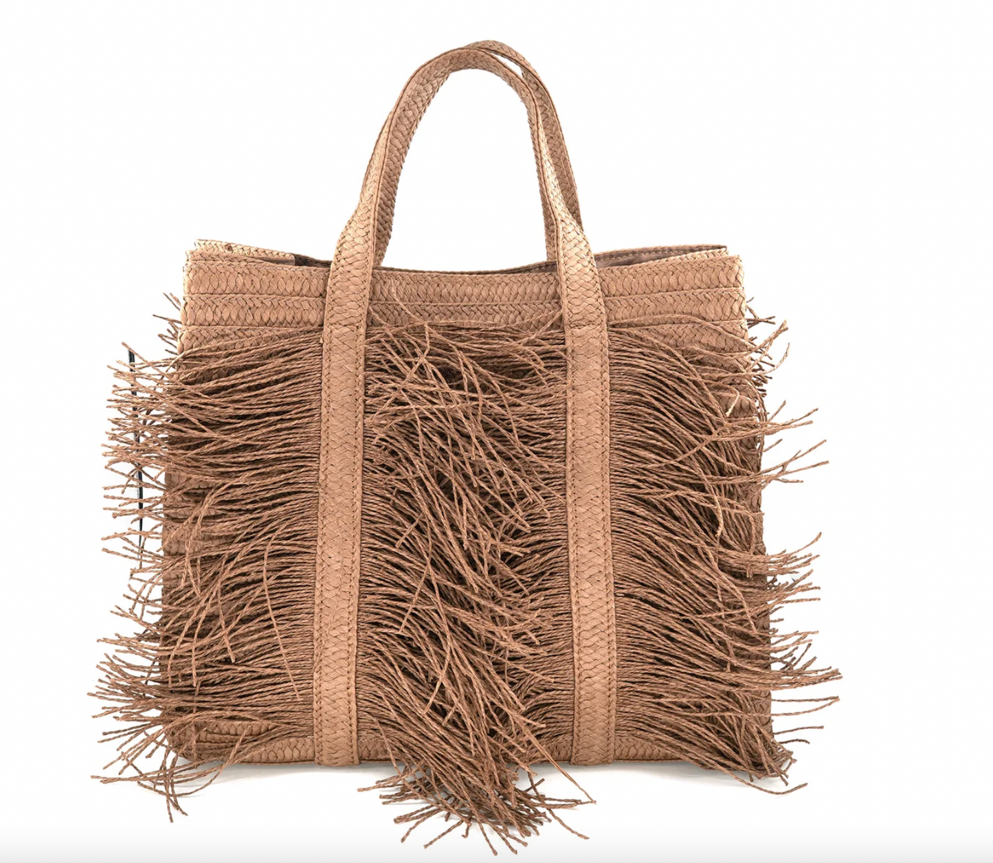 Ana Bag (2 colors)