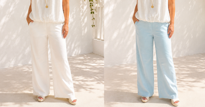 Suzanne Pant (2 colors)