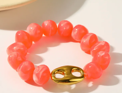 Theo Bracelets