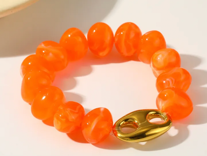 Theo Bracelets