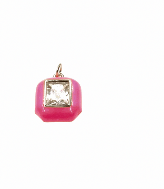 Square Charm