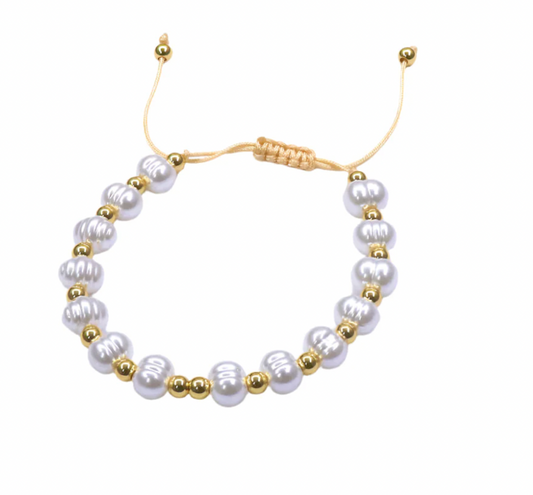 Suzie Bracelet