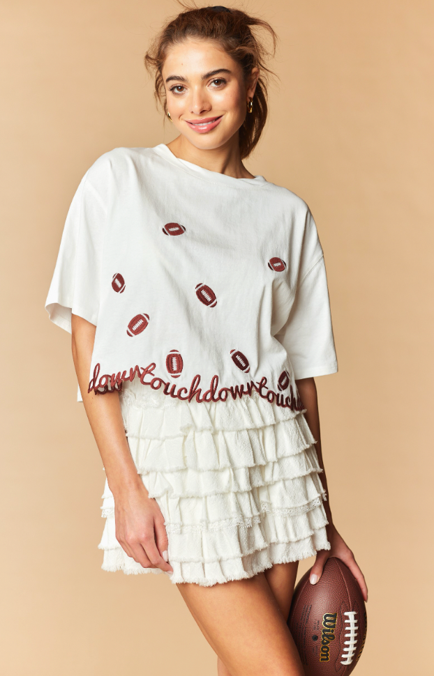 Gilly Top *Ships to us APROX 8.15*