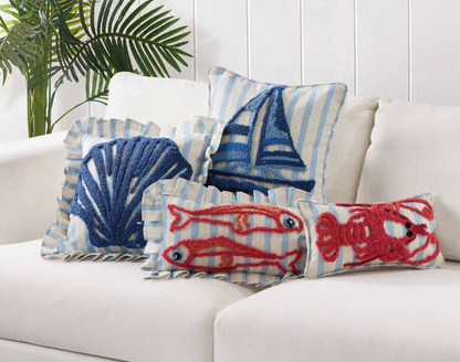 Cameron Pillow *Preorder
