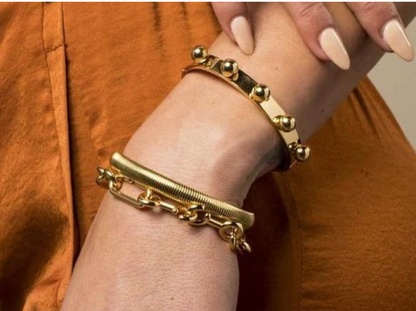 Aimee Bracelet