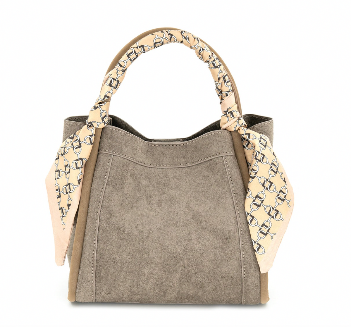 The Saddle Club Bag