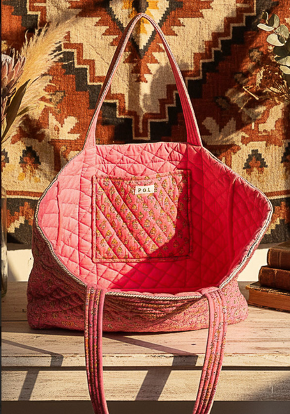 Cory Bag PREORDER SEPT