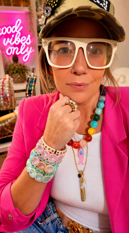 Ericka Bracelet