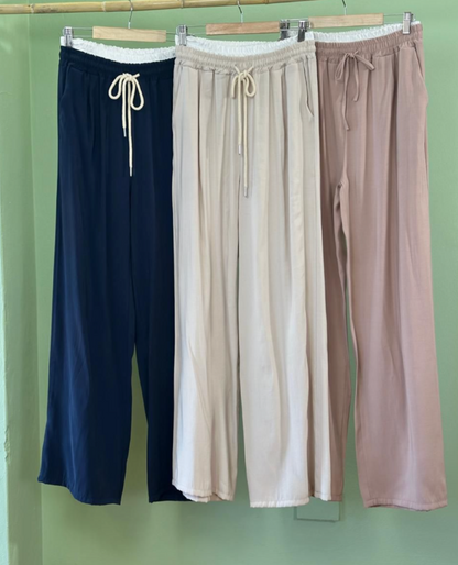 Maddox Bottom *2 colors *FINAL SALE