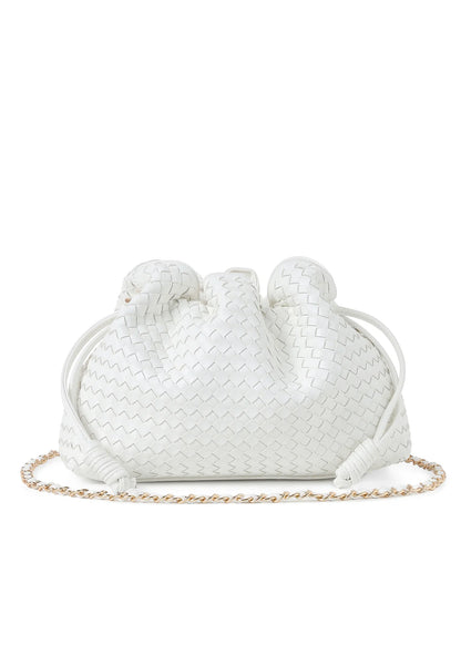 Taylor Cloud Convertible Crossbody PREORDER