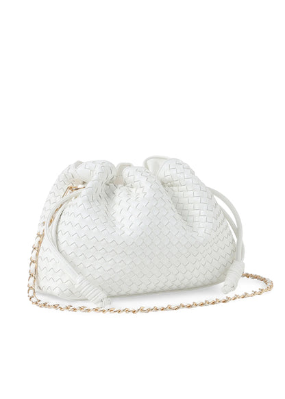 Taylor Cloud Convertible Crossbody PREORDER