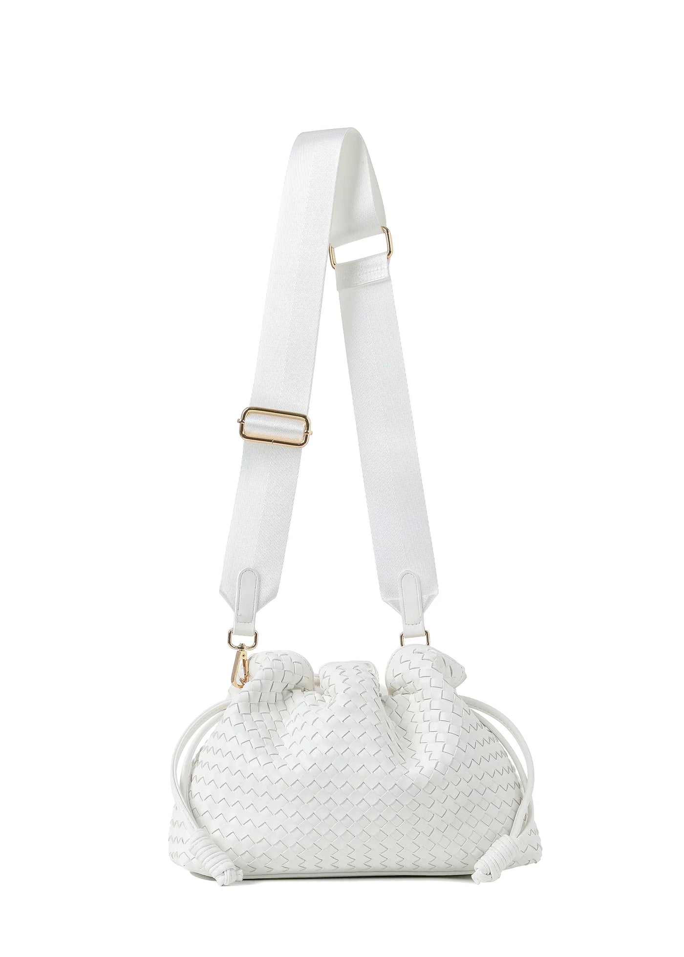 Taylor Cloud Convertible Crossbody PREORDER