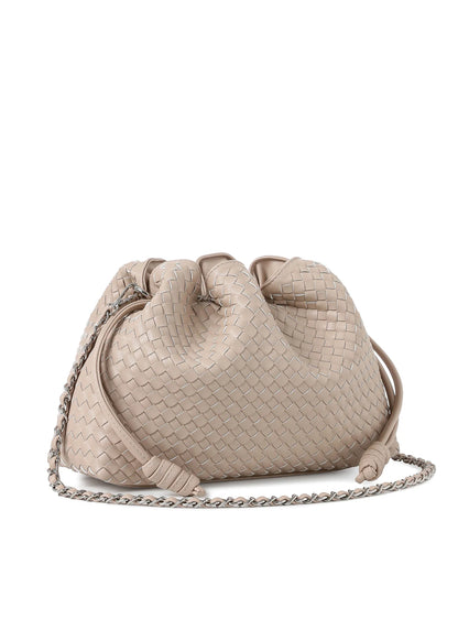 Taylor Fawn convertible Crossbody PREORDER