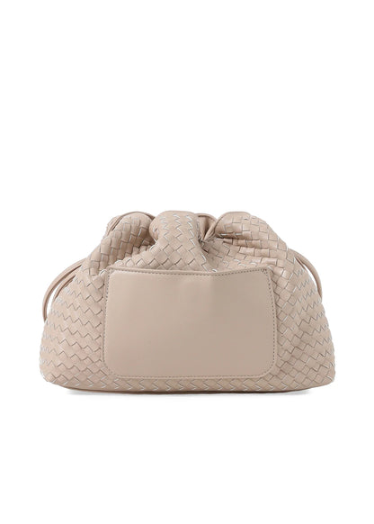 Taylor Fawn convertible Crossbody PREORDER