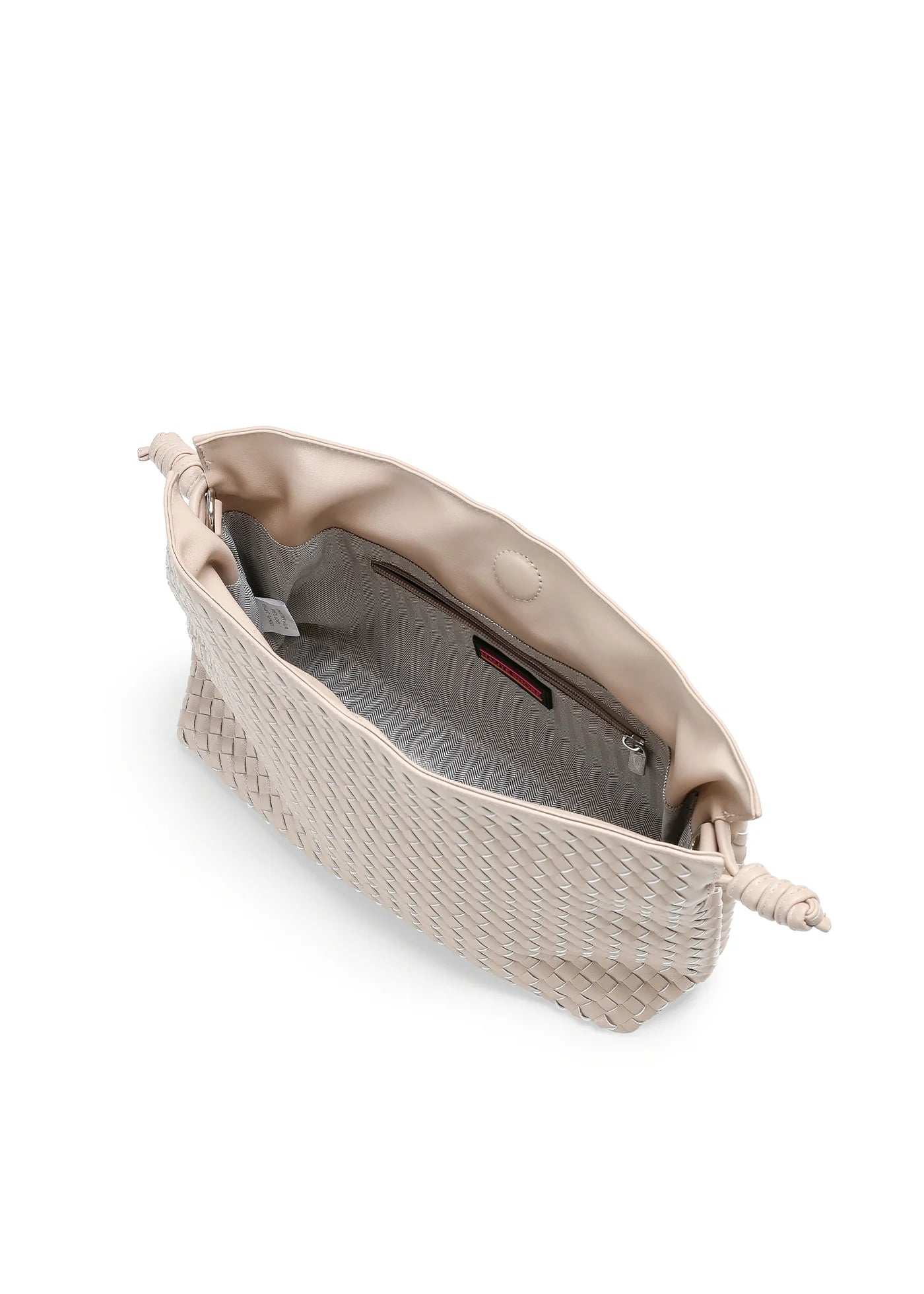 Taylor Fawn convertible Crossbody PREORDER