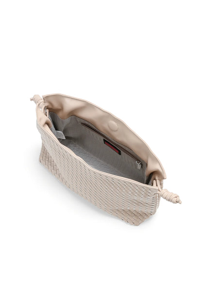 Taylor Fawn convertible Crossbody PREORDER