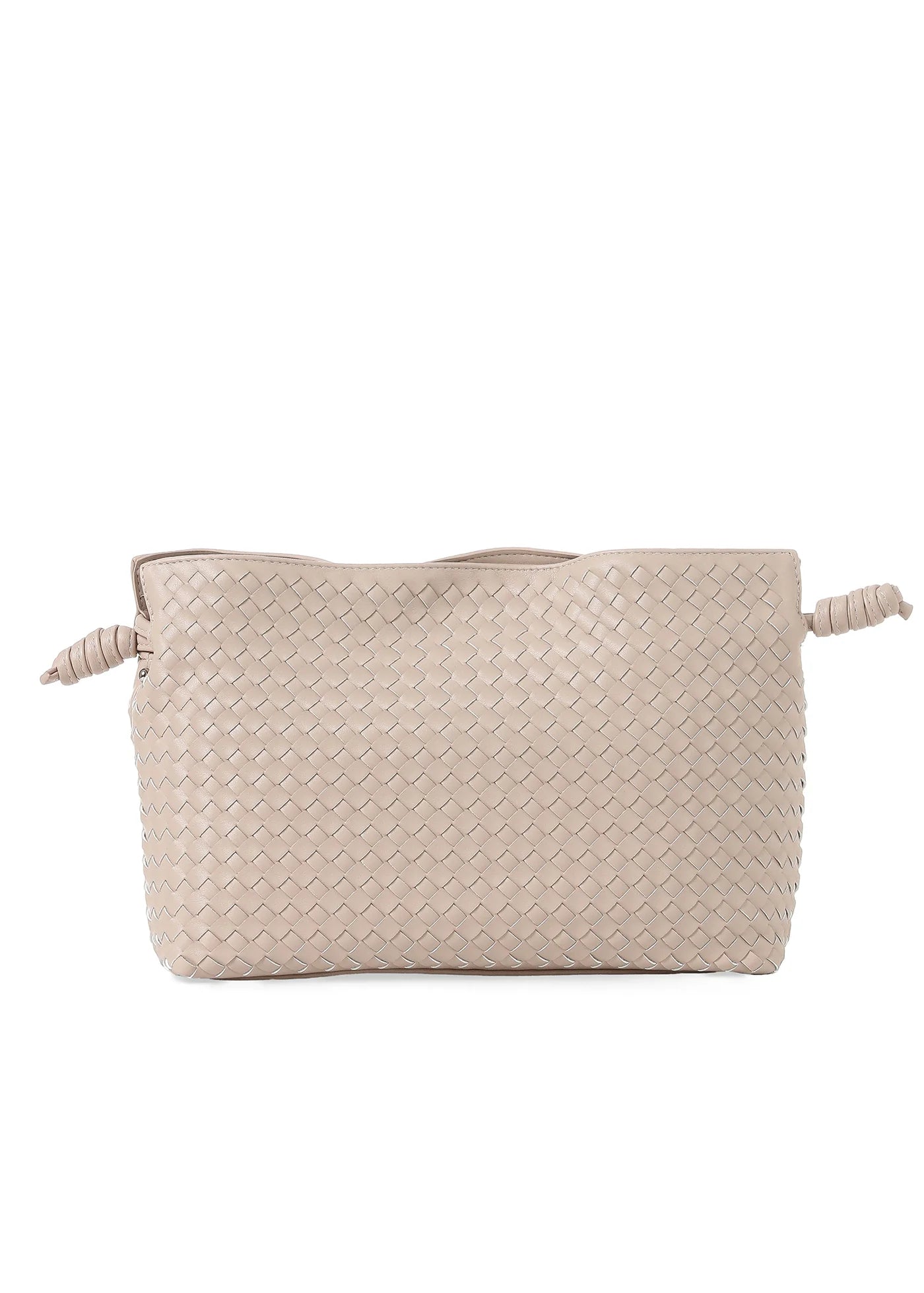 Taylor Fawn convertible Crossbody PREORDER