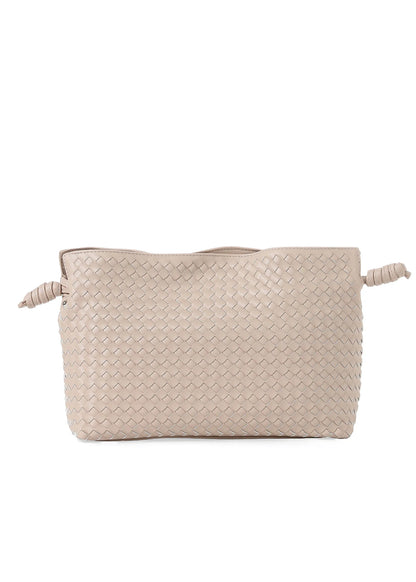 Taylor Fawn convertible Crossbody PREORDER