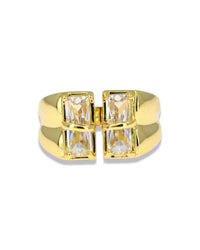 Trina Ring
