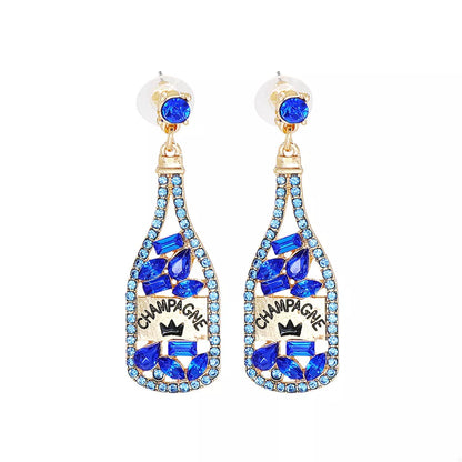 a4a3f30b-1169-4f64-b77c-25834731703e-Max-Origin