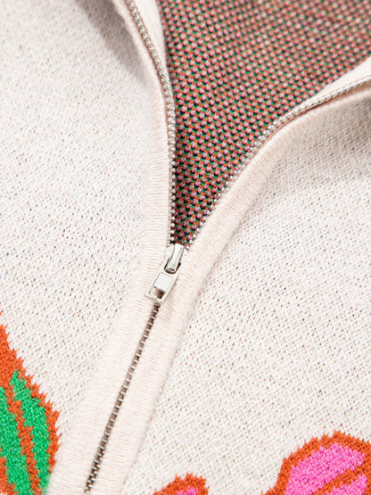 b80bb0336a894246ab8e2c07b241020d-Max-Origin