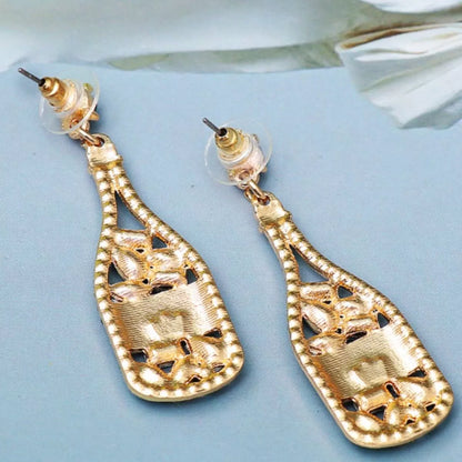 b85746f9-aa51-4521-9a0c-1748dc3241ba-Max-Origin