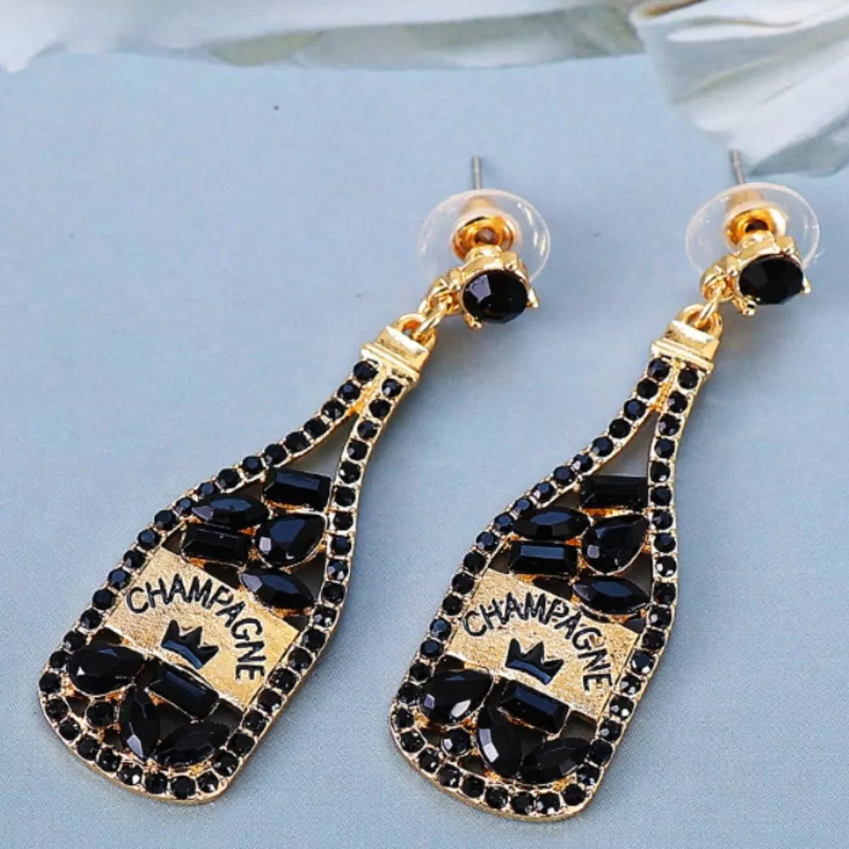 b997ea1c-10d4-4024-9697-e222ea9019db-Max-Origin