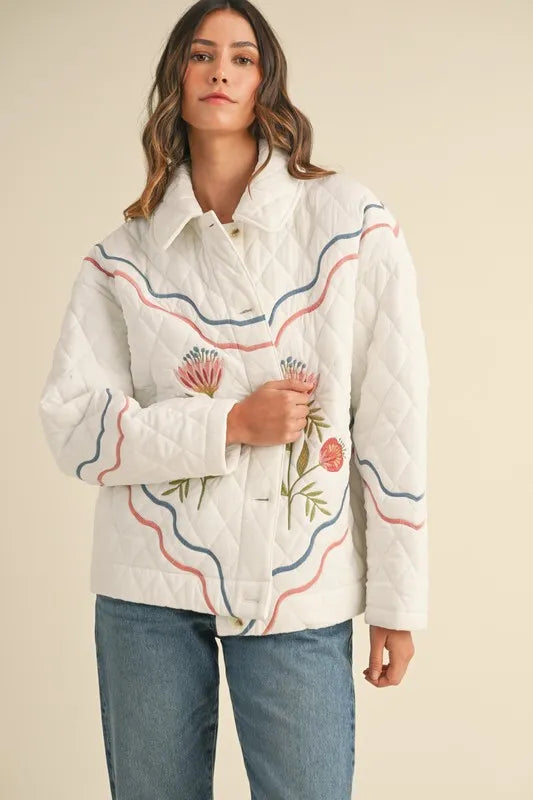 c6cfa3bc2c174d4b9ea7c8d10c0b83f9-Max-Origin