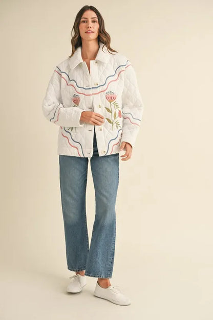 caf72e6687054351bdb9ec2b04e737f3-Max-Origin