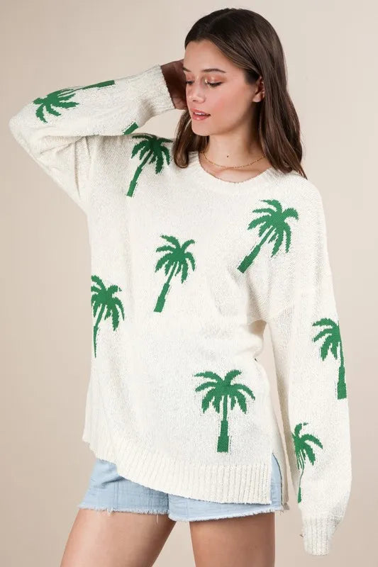 d27ef416903c4c2e903f3b6a10e9a9c0-Max-Origin