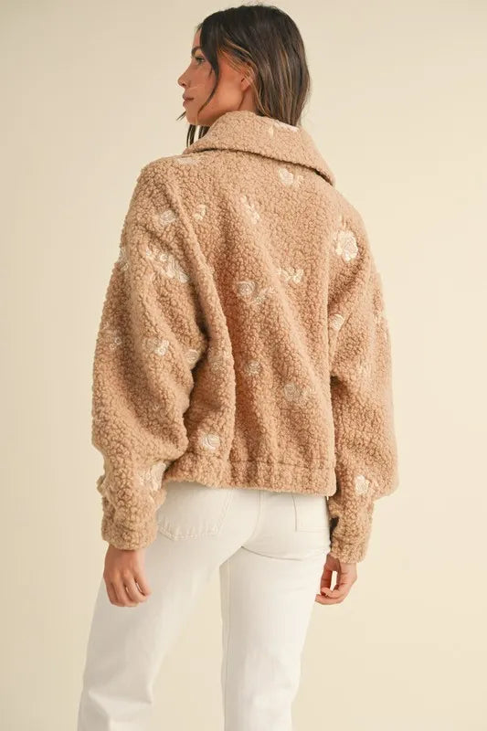 d726493dee21424785c82dfe773f2caa-Max-Origin