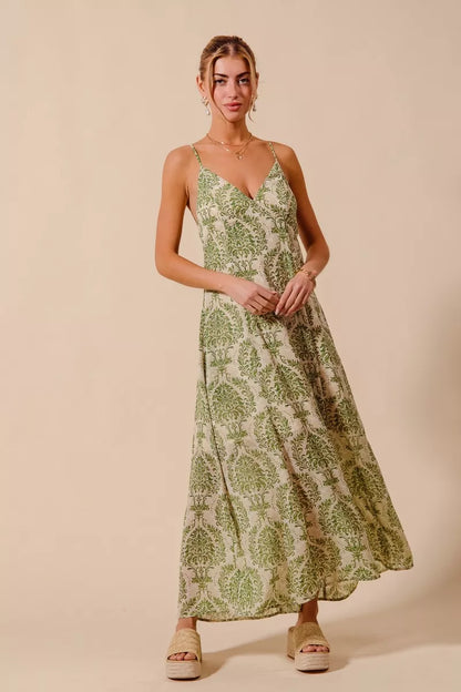 e6d5d307715b44238d11b84140662ecf-Max-Origin