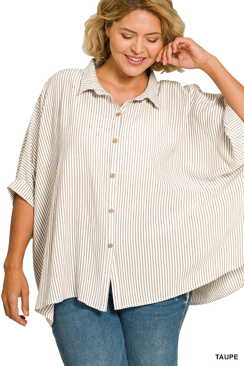 e968d8f5-c51d-44c8-982f-f15078b7114f-Max