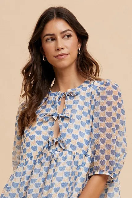 eaa3a59a815b4cc8bf1df4f18486606d-Max-Origin