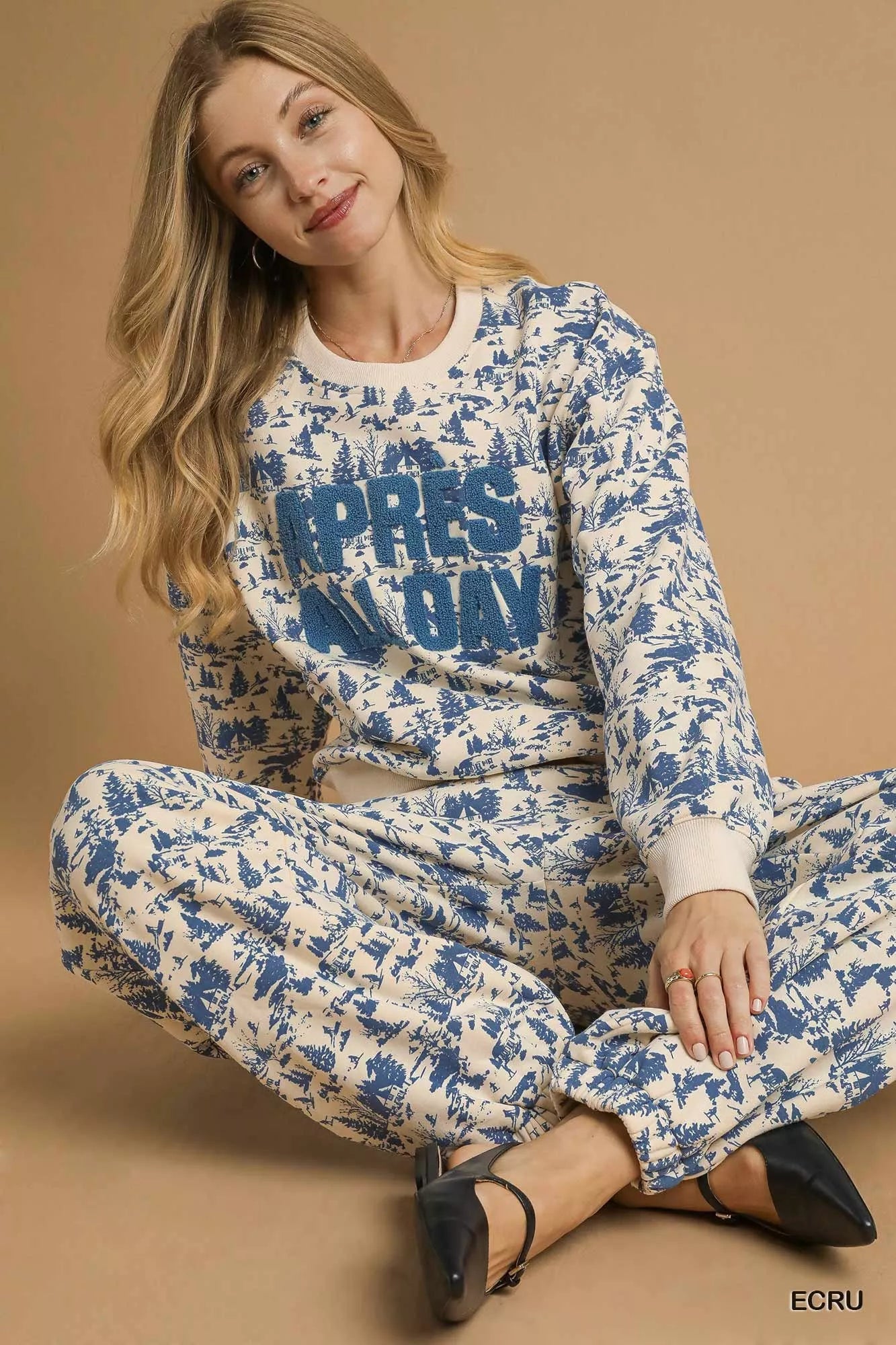 ede2aa35-04b0-4788-89dd-07abb0161563-Max-Origin