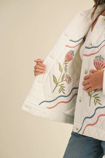 f72694343c4349cfbd89e747b49cd9fd-Max-Origin