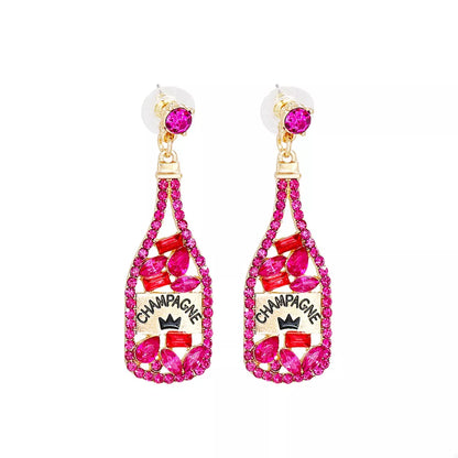 f93ce736-8fcc-4446-a257-d199849810f9-Max-Origin